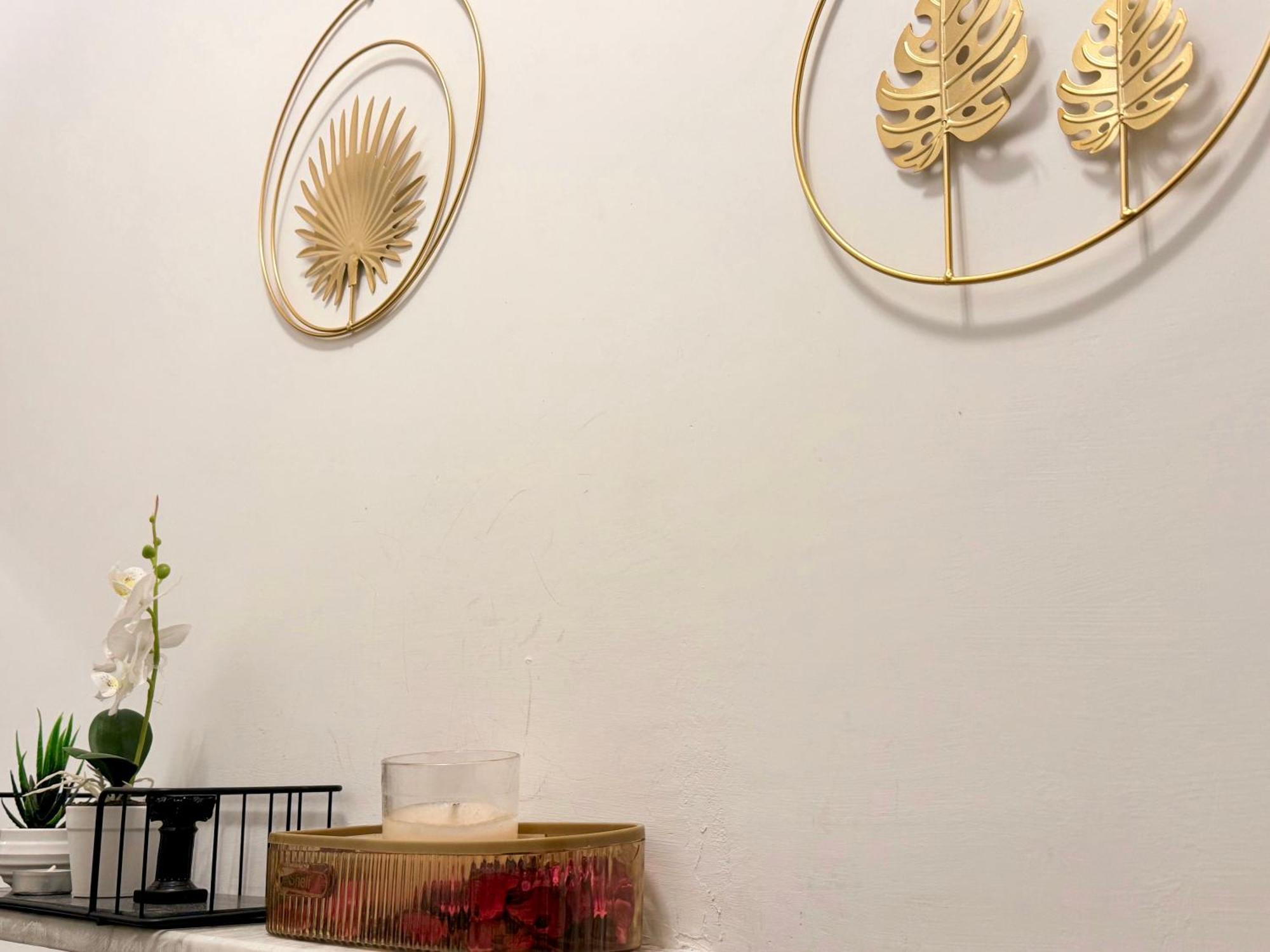La Casa Di Mamma Rome公寓 外观 照片